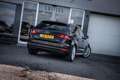 Audi A3 Sportback 1.4 e-tron PHEV S-Line Ambition Pro Line Bruin - thumbnail 11