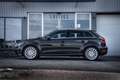 Audi A3 Sportback 1.4 e-tron PHEV S-Line Ambition Pro Line Braun - thumbnail 16