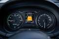 Audi A3 Sportback 1.4 e-tron PHEV S-Line Ambition Pro Line Bruin - thumbnail 37