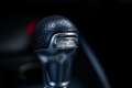 Audi A3 Sportback 1.4 e-tron PHEV S-Line Ambition Pro Line Bruin - thumbnail 41