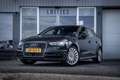 Audi A3 Sportback 1.4 e-tron PHEV S-Line Ambition Pro Line Brun - thumbnail 1