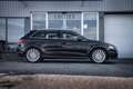 Audi A3 Sportback 1.4 e-tron PHEV S-Line Ambition Pro Line Braun - thumbnail 10