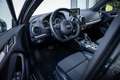 Audi A3 Sportback 1.4 e-tron PHEV S-Line Ambition Pro Line Braun - thumbnail 3