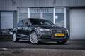 Audi A3 Sportback 1.4 e-tron PHEV S-Line Ambition Pro Line Braun - thumbnail 8
