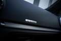 Audi A3 Sportback 1.4 e-tron PHEV S-Line Ambition Pro Line Braun - thumbnail 38