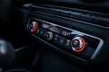 Audi A3 Sportback 1.4 e-tron PHEV S-Line Ambition Pro Line Braun - thumbnail 24