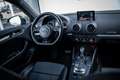 Audi A3 Sportback 1.4 e-tron PHEV S-Line Ambition Pro Line Bruin - thumbnail 4