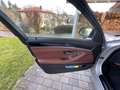 BMW 525 525d Touring Aut. Silber - thumbnail 8
