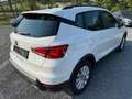 SEAT Arona 1.0 TSI *ROAD-EDITION*AHK-VORBE*PDCHI+VO+K Weiß - thumbnail 6