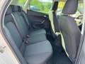SEAT Arona 1.0 TSI *ROAD-EDITION*AHK-VORBE*PDCHI+VO+K Weiß - thumbnail 10