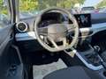 SEAT Arona 1.0 TSI *ROAD-EDITION*AHK-VORBE*PDCHI+VO+K Weiß - thumbnail 13