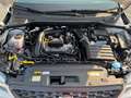 SEAT Arona 1.0 TSI *ROAD-EDITION*AHK-VORBE*PDCHI+VO+K Weiß - thumbnail 23