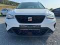 SEAT Arona 1.0 TSI *ROAD-EDITION*AHK-VORBE*PDCHI+VO+K Weiß - thumbnail 2