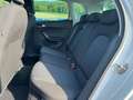 SEAT Arona 1.0 TSI *ROAD-EDITION*AHK-VORBE*PDCHI+VO+K Weiß - thumbnail 8