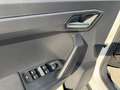 SEAT Arona 1.0 TSI *ROAD-EDITION*AHK-VORBE*PDCHI+VO+K Weiß - thumbnail 21