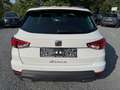 SEAT Arona 1.0 TSI *ROAD-EDITION*AHK-VORBE*PDCHI+VO+K Weiß - thumbnail 5