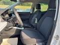 SEAT Arona 1.0 TSI *ROAD-EDITION*AHK-VORBE*PDCHI+VO+K Weiß - thumbnail 7