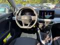 SEAT Arona 1.0 TSI *ROAD-EDITION*AHK-VORBE*PDCHI+VO+K Weiß - thumbnail 14
