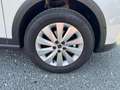 SEAT Arona 1.0 TSI *ROAD-EDITION*AHK-VORBE*PDCHI+VO+K Weiß - thumbnail 22