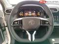 MG ZS + 1,5 MT Select Weiß - thumbnail 15