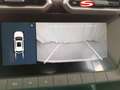 MG ZS + 1,5 MT Select Weiß - thumbnail 12