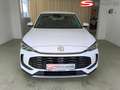 MG ZS + 1,5 MT Select Weiß - thumbnail 2