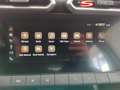 MG ZS + 1,5 MT Select Weiß - thumbnail 11