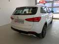 MG ZS + 1,5 MT Select Weiß - thumbnail 6