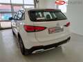 MG ZS + 1,5 MT Select Weiß - thumbnail 4