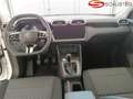 MG ZS + 1,5 MT Select Weiß - thumbnail 8