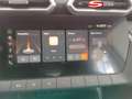 MG ZS + 1,5 MT Select Weiß - thumbnail 10