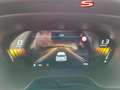 MG ZS + 1,5 MT Select Weiß - thumbnail 9