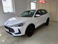 MG ZS + 1,5 MT Select Weiß - thumbnail 3