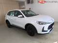 MG ZS + 1,5 MT Select Weiß - thumbnail 1
