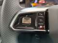 MG ZS + 1,5 MT Select Weiß - thumbnail 14
