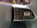 MG ZS + 1,5 MT Select Weiß - thumbnail 13