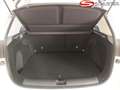 MG ZS + 1,5 MT Select Weiß - thumbnail 7