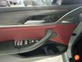 BMW X4 xDrive20d xLine Gris - thumbnail 22