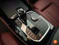 BMW X4 xDrive20d xLine Gris - thumbnail 30