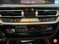 BMW X4 xDrive20d xLine Gris - thumbnail 27