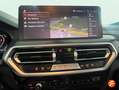 BMW X4 xDrive20d xLine Gris - thumbnail 28