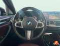 BMW X4 xDrive20d xLine Gris - thumbnail 11