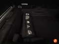 BMW X4 xDrive20d xLine Gris - thumbnail 20