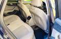 Audi A4 Avant 2.0 TFSI ultra S tronic design - thumbnail 6