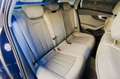 Audi A4 Avant 2.0 TFSI ultra S tronic design - thumbnail 7