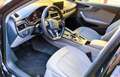 Audi A4 Avant 2.0 TFSI ultra S tronic design - thumbnail 8