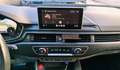 Audi A4 Avant 2.0 TFSI ultra S tronic design - thumbnail 10