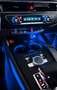 Audi A4 Avant 2.0 TFSI ultra S tronic design - thumbnail 17