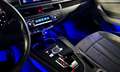 Audi A4 Avant 2.0 TFSI ultra S tronic design - thumbnail 18