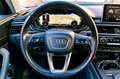 Audi A4 Avant 2.0 TFSI ultra S tronic design - thumbnail 9